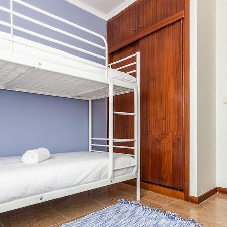 Porto Residence Campanha Esterno foto