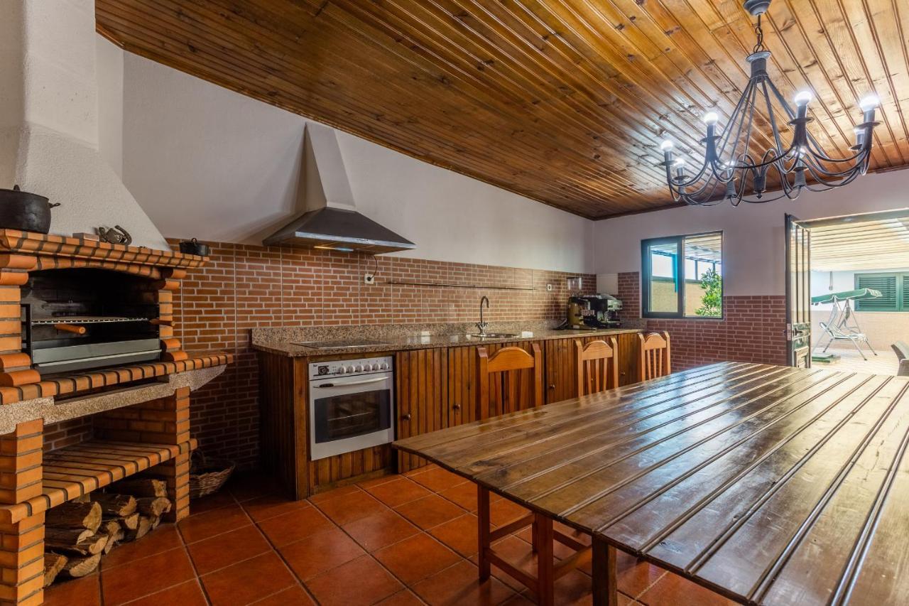Porto Residence Campanha Esterno foto