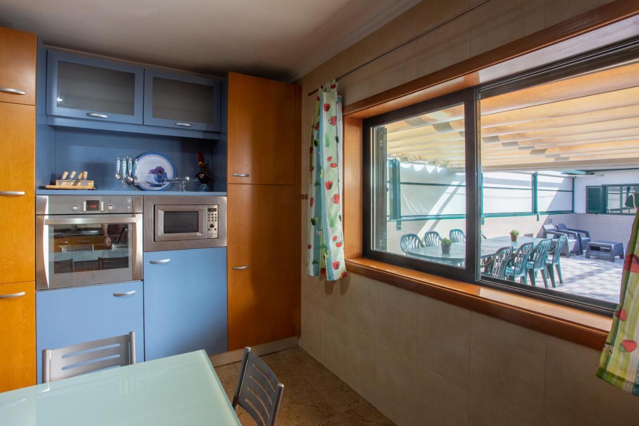 Porto Residence Campanha Esterno foto