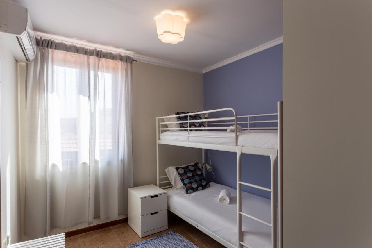 Porto Residence Campanha Esterno foto