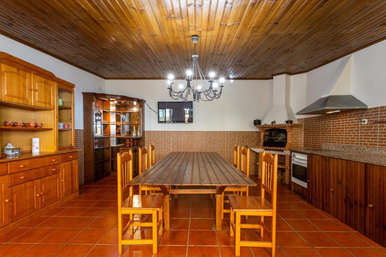 Porto Residence Campanha Esterno foto